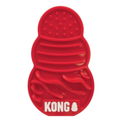 KONG Licks Treat Dispenser