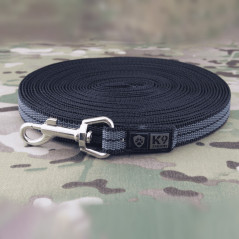 Longhina antiscivolo da 5 metri, larga 20 mm