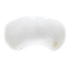 Lenti di ricambio per Rex Specs