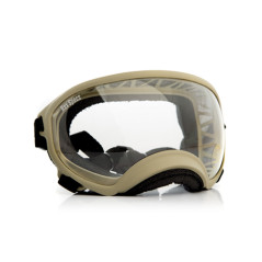 Lenti di ricambio per Rex Specs