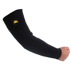 Neoprene Arm Protection – Long K9‑Evolution® sottomanica