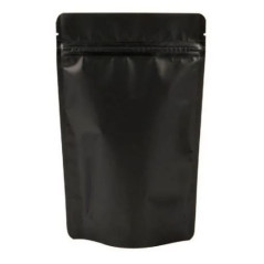 Sacchetto anti‑contaminazione per Nosework – K9‑Evolution®