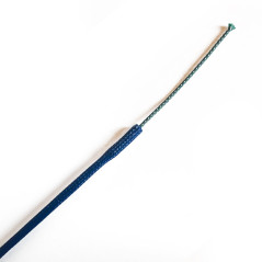 Frustino Stick maniglia Grip PVC