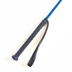 Frustino Stick maniglia Grip PVC