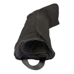 Protezione braccio per uso civile