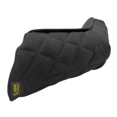 Protezione braccio per uso civile