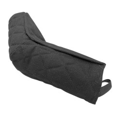 Protezione braccio per uso civile