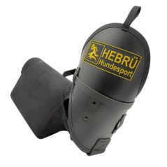 Manica ultraleggera – versione STRONG