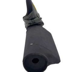 Manica ultraleggera – versione STRONG