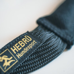 Manicotto in tela francese 25 cm una maniglia