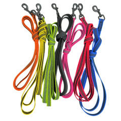 Longhina gommata 20 mm x 3 metri