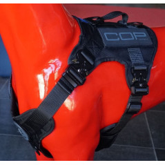 COP-series Pro Harness