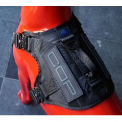 COP-series Pro Harness