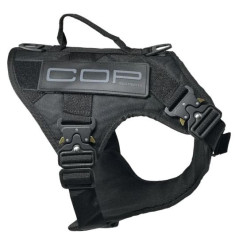 COP-series Pro Harness