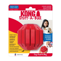 KONG Stuff-A-Ball L