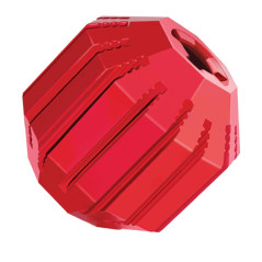 KONG Stuff-A-Ball L