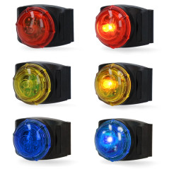 Luce segnaletica - Nightwalk Safety Light