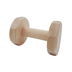 Riportello regolamentare IGP 650 g