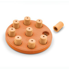 Nina Ottosson – Dog Puzzle Games