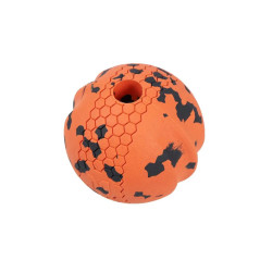Sustainable Non‑Toxic Ball – Non‑stop 6 cm