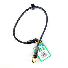 Cordino da addestramento