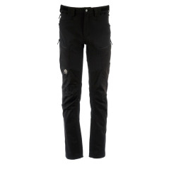 IQ Dogsport Pantaloni Unisex
