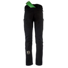 IQ Dogsport Pantaloni Unisex