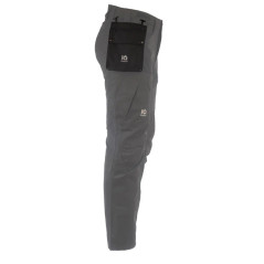 IQ Dogsport Pantaloni Unisex