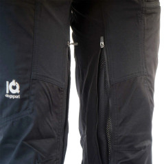 IQ Dogsport Pantaloni Unisex