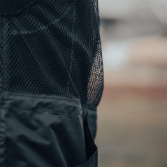DogHandler Pro Gilet Estivo traspirante