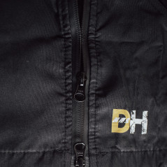 DogHandler Pro Gilet Estivo traspirante