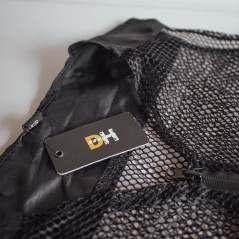 DogHandler Pro Gilet Estivo traspirante