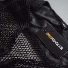 DogHandler Pro Gilet Estivo traspirante
