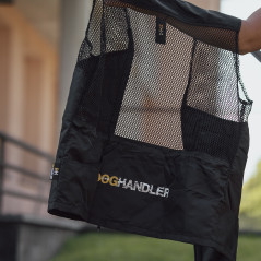 DogHandler Pro Gilet Estivo traspirante