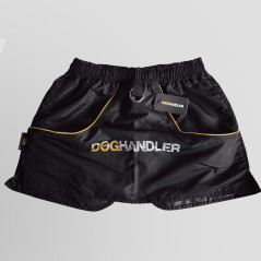 DogHandler Pro Kilt