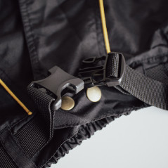 DogHandler Pro Kilt