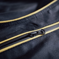 DogHandler Pro Kilt