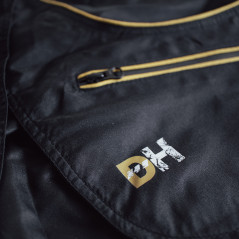 DogHandler Pro Kilt