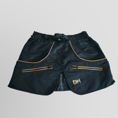 DogHandler Pro Kilt