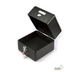 Detectiebox - Type 1