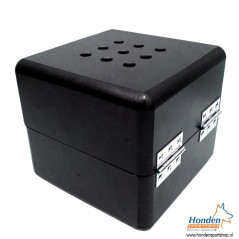 Detectiebox - Type 2