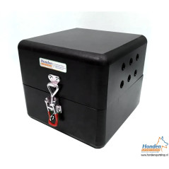 Detectiebox - Type 3