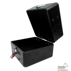 Detectiebox - Type 3