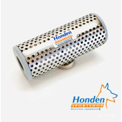 RVS Magnetic Scenttube