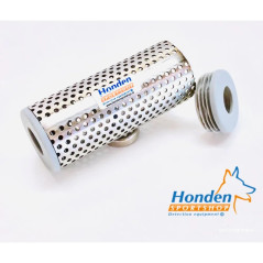 RVS Magnetic Scenttube
