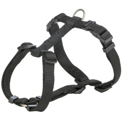 Premium Pettorina ad H Trixie