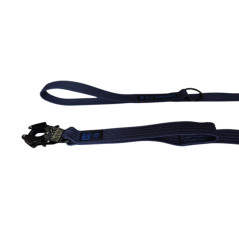 Blue Line Guinzaglio Kong Frog Alla