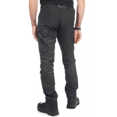 Pantaloni conduttore cinofilo K9®Wolf MK3 addestramento cani