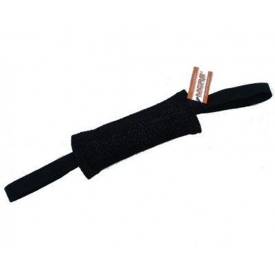 Salamotto MAGNETICO MCRS Tug 25 cm per cani