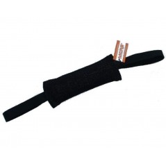 Salamotto MAGNETICO MCRS Tug 25 cm per cani